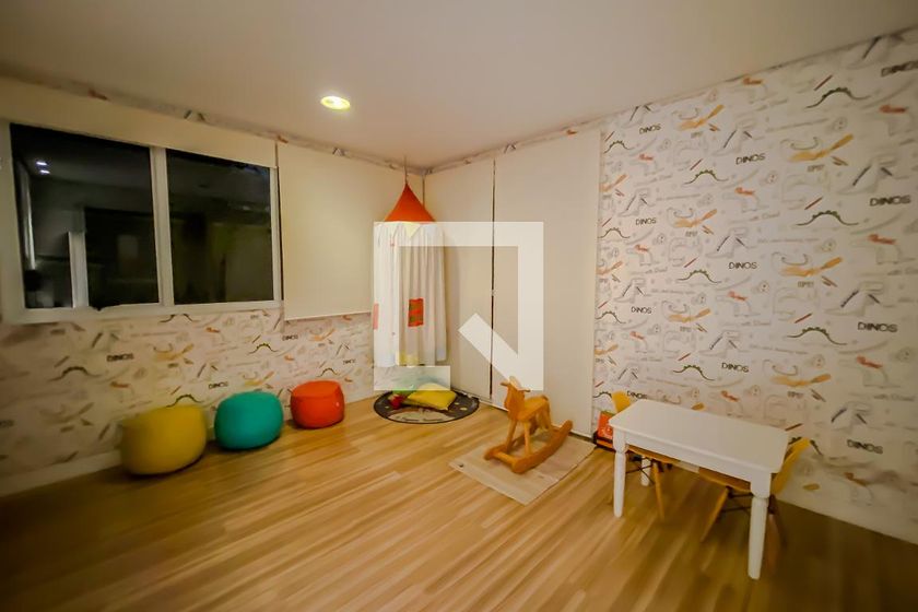 Apartamento, 2 quartos, 65 m² - Foto 101