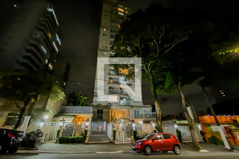 Apartamento, 2 quartos, 65 m² - Foto 135