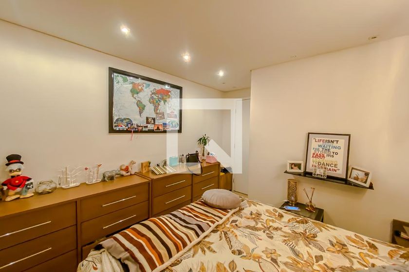Apartamento, 2 quartos, 65 m² - Foto 31
