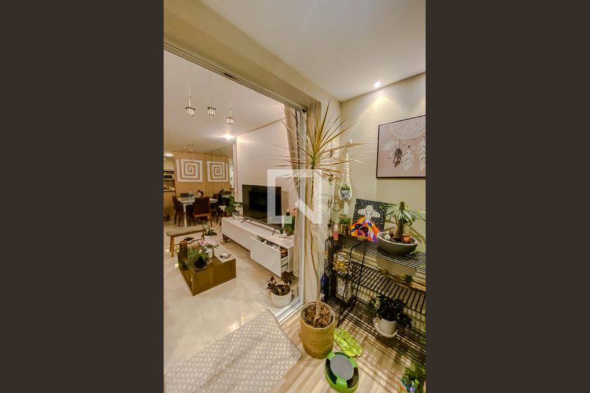 Apartamento, 2 quartos, 65 m² - Foto 15