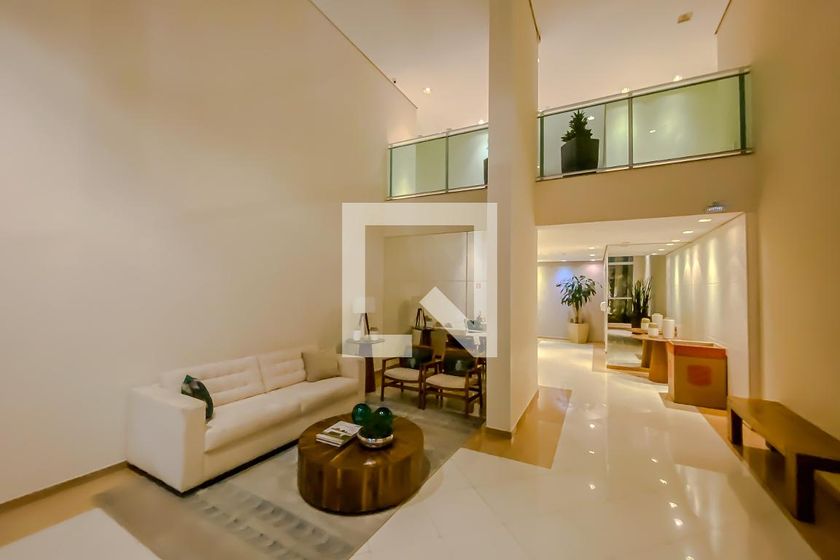 Apartamento, 2 quartos, 65 m² - Foto 125