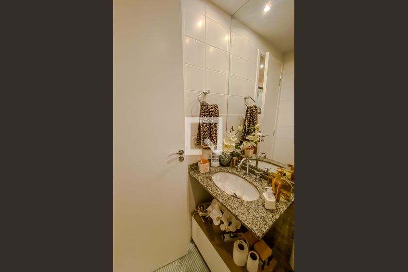 Apartamento, 2 quartos, 65 m² - Foto 43