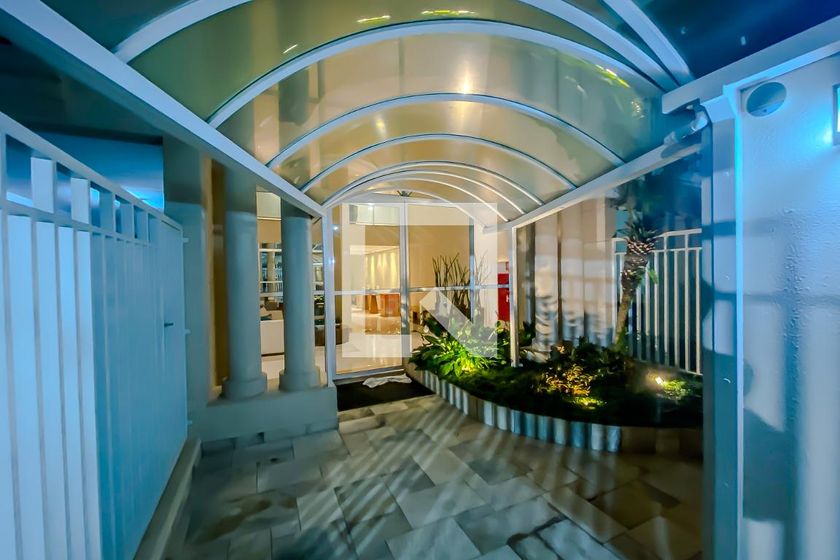Apartamento, 2 quartos, 65 m² - Foto 129