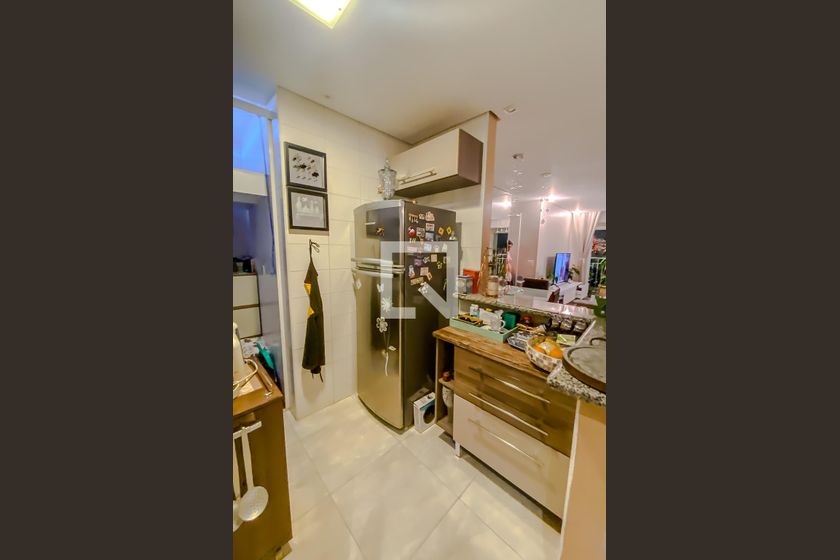Apartamento, 2 quartos, 65 m² - Foto 67