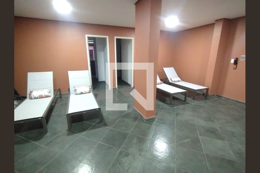 Apartamento, 3 quartos, 87 m² - Foto 83