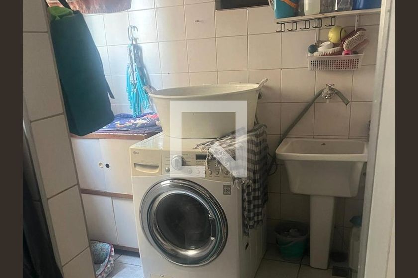 Apartamento, 3 quartos, 87 m² - Foto 71