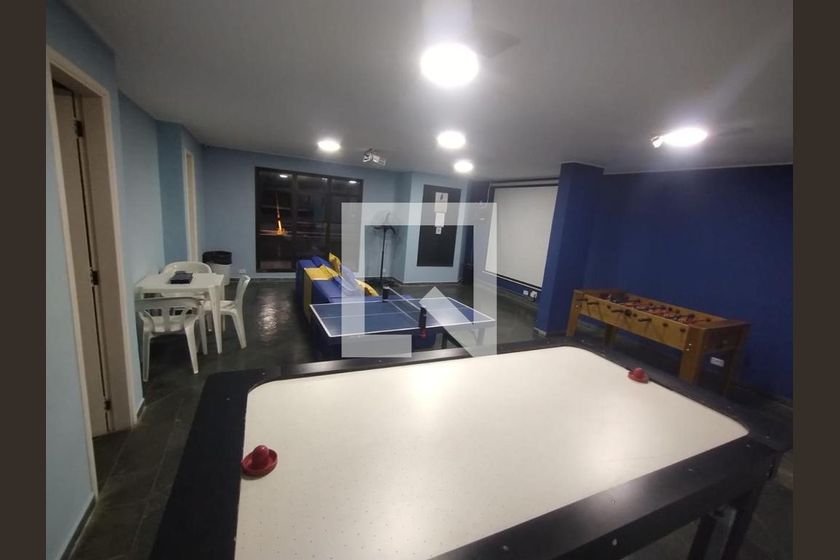 Apartamento, 3 quartos, 87 m² - Foto 86