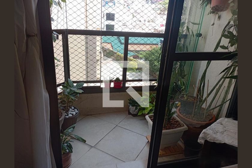 Apartamento, 3 quartos, 87 m² - Foto 80
