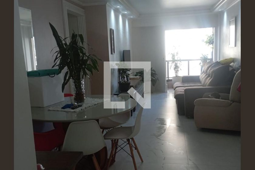 Apartamento, 3 quartos, 87 m² - Foto 8