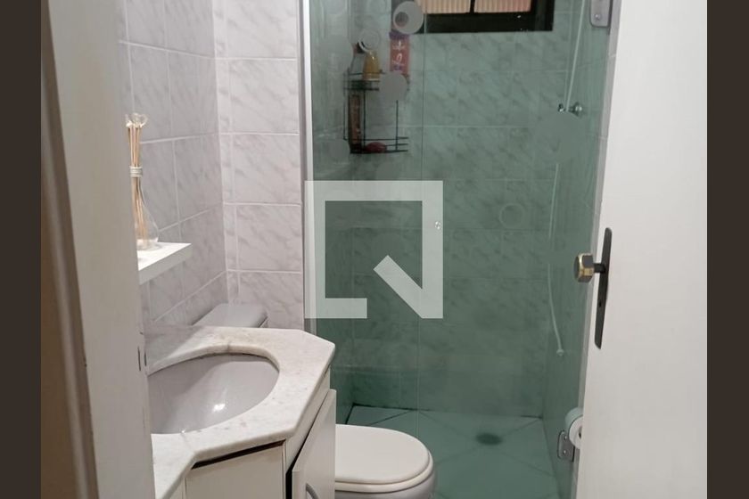 Apartamento, 3 quartos, 87 m² - Foto 38