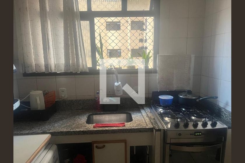 Apartamento, 3 quartos, 87 m² - Foto 65