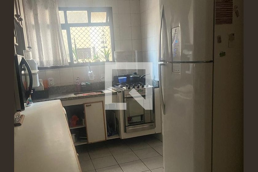 Apartamento, 3 quartos, 87 m² - Foto 53