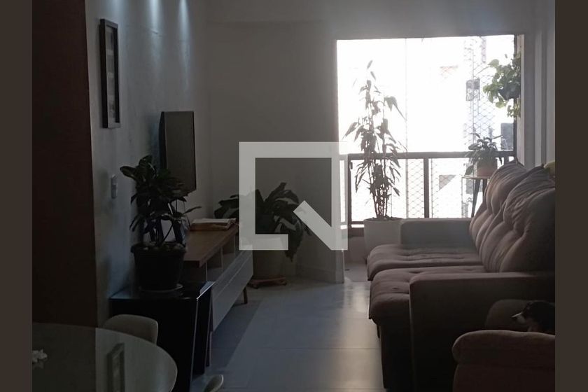 Apartamento, 3 quartos, 87 m² - Foto 17
