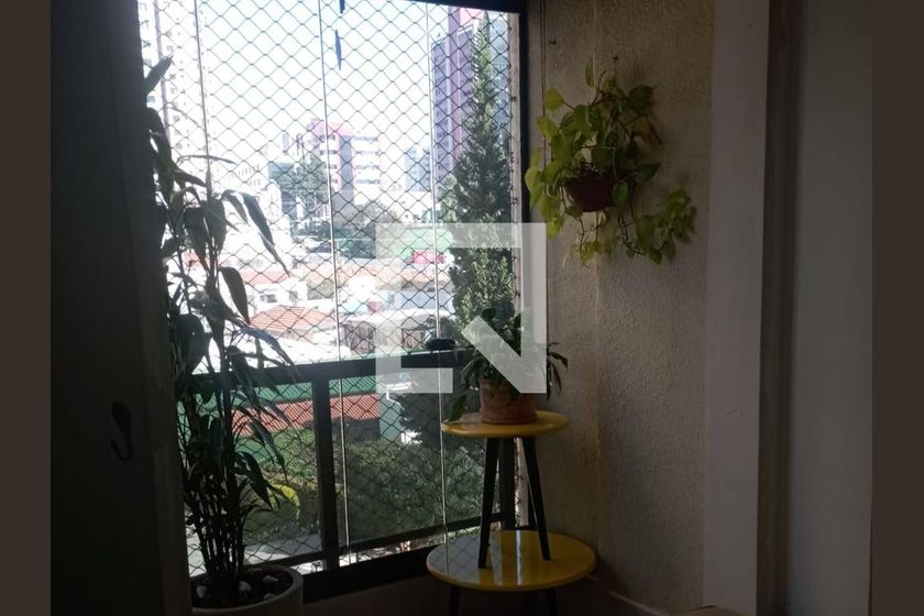 Apartamento, 3 quartos, 87 m² - Foto 77
