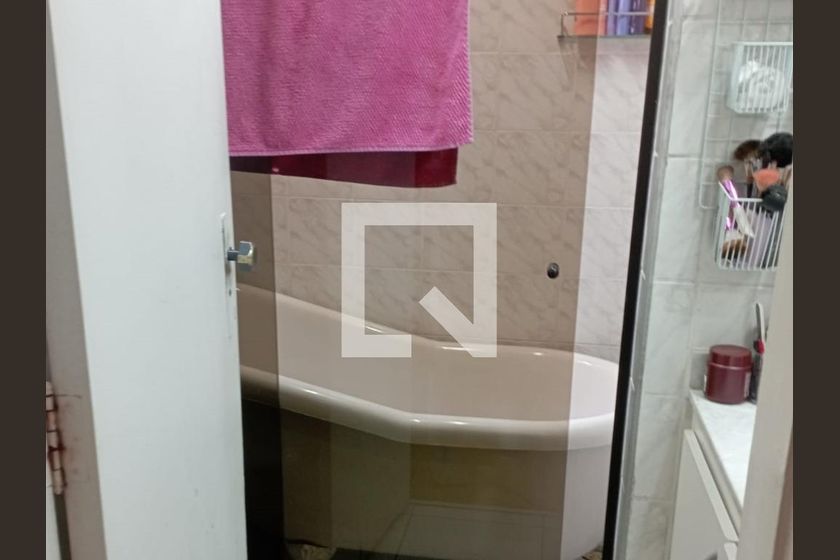 Apartamento, 3 quartos, 87 m² - Foto 47