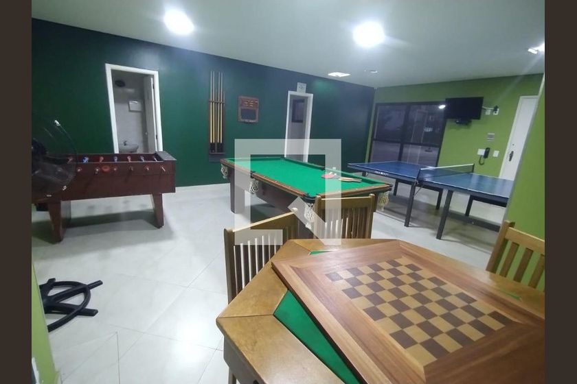 Apartamento, 3 quartos, 87 m² - Foto 89