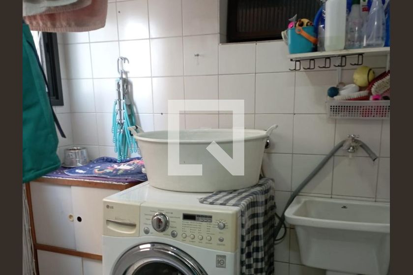 Apartamento, 3 quartos, 87 m² - Foto 74