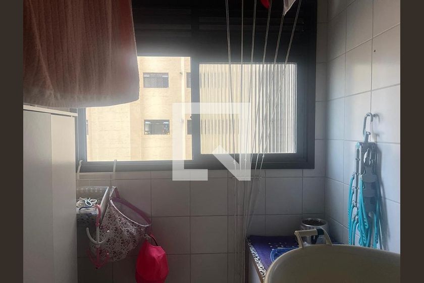 Apartamento, 3 quartos, 87 m² - Foto 68