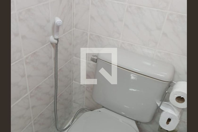 Apartamento, 3 quartos, 87 m² - Foto 44