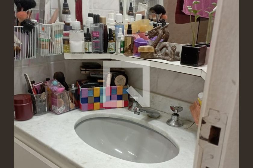 Apartamento, 3 quartos, 87 m² - Foto 50