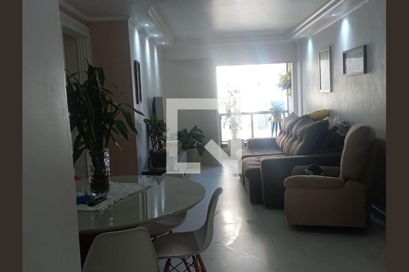 Apartamento, 3 quartos, 87 m² - Foto 5
