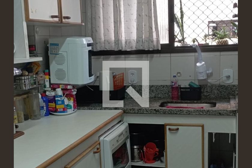 Apartamento, 3 quartos, 87 m² - Foto 62