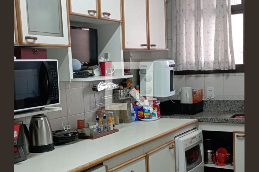 Apartamento, 3 quartos, 87 m² - Foto 59