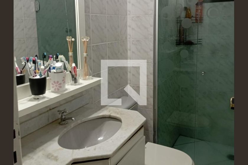 Apartamento, 3 quartos, 87 m² - Foto 41