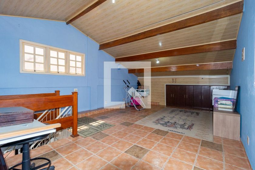 Casa, 3 quartos, 216 m² - Foto 81