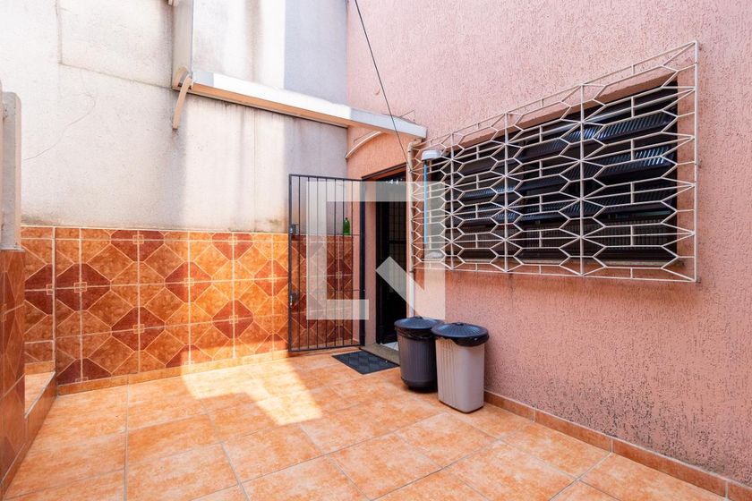 Casa, 3 quartos, 216 m² - Foto 121