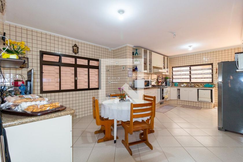 Casa, 3 quartos, 216 m² - Foto 91