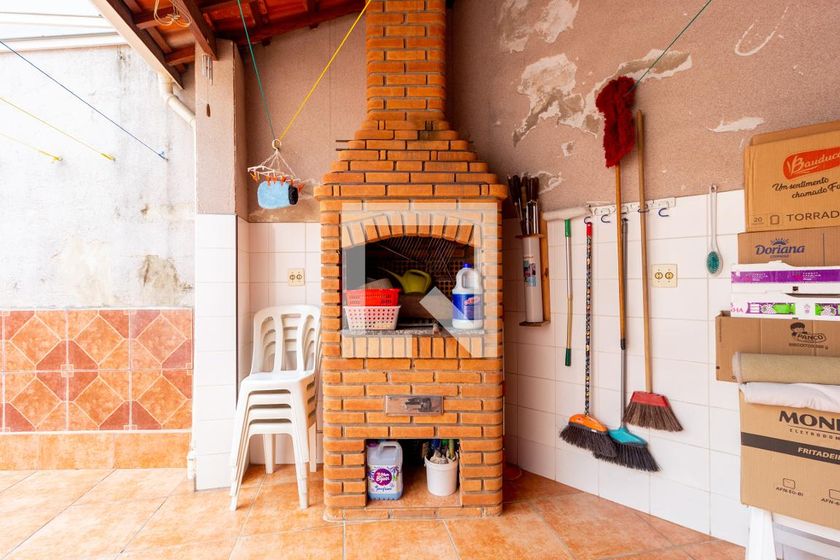 Casa, 3 quartos, 216 m² - Foto 111
