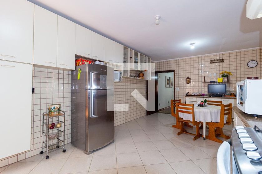 Casa, 3 quartos, 216 m² - Foto 97