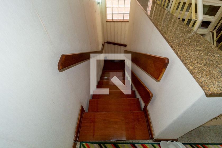Casa, 3 quartos, 216 m² - Foto 89