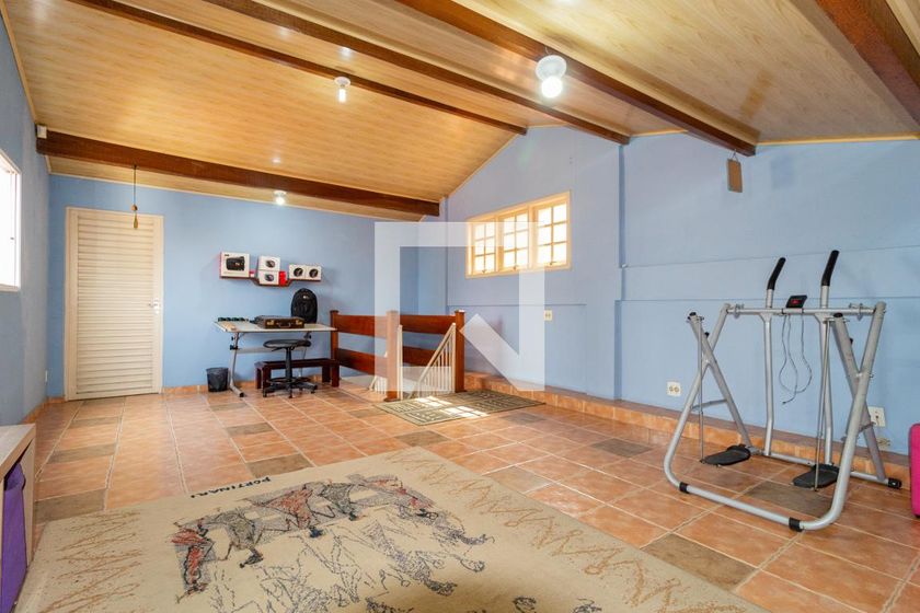 Casa, 3 quartos, 216 m² - Foto 85