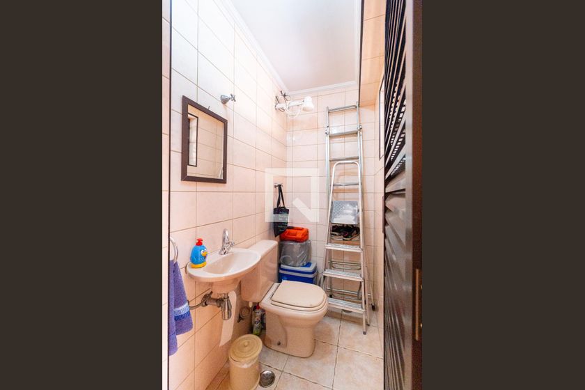 Casa, 3 quartos, 216 m² - Foto 145