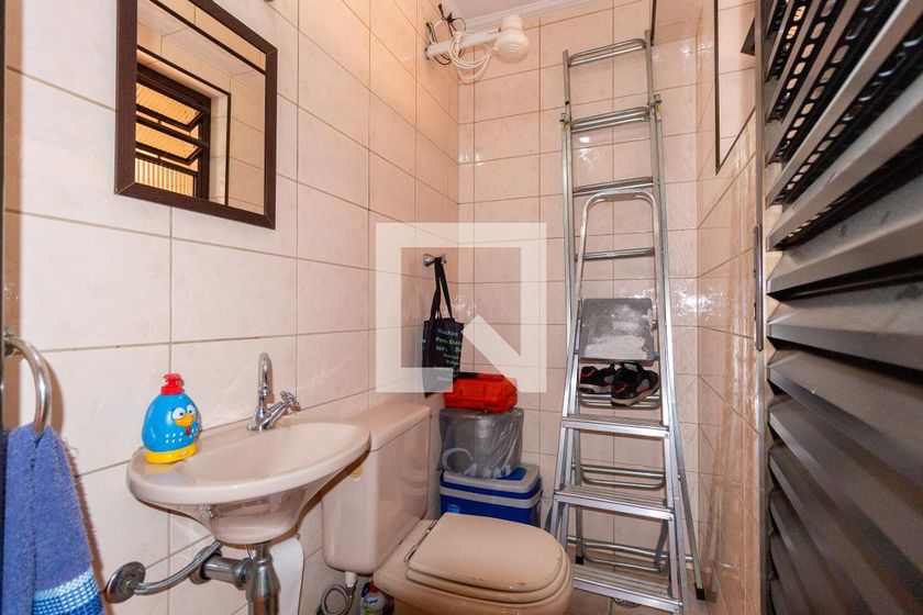 Casa, 3 quartos, 216 m² - Foto 139