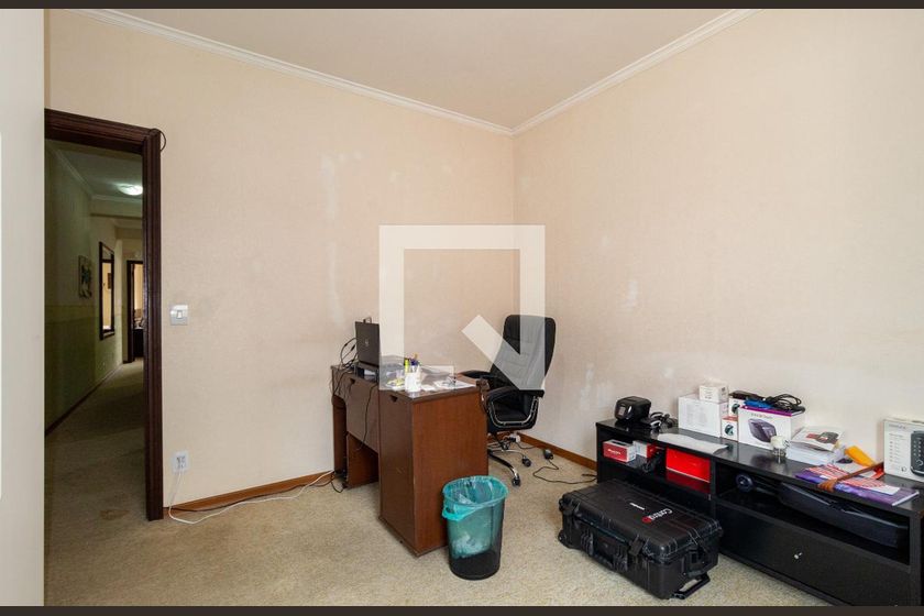 Casa, 3 quartos, 216 m² - Foto 35