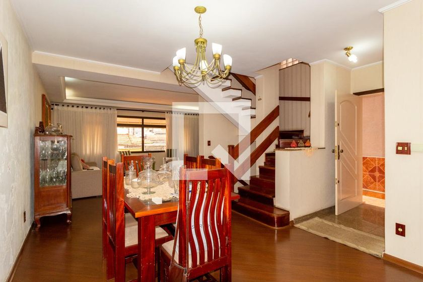 Casa, 3 quartos, 216 m² - Foto 17