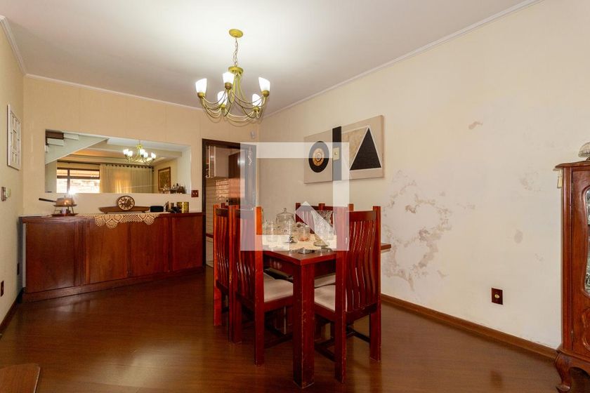 Casa, 3 quartos, 216 m² - Foto 13