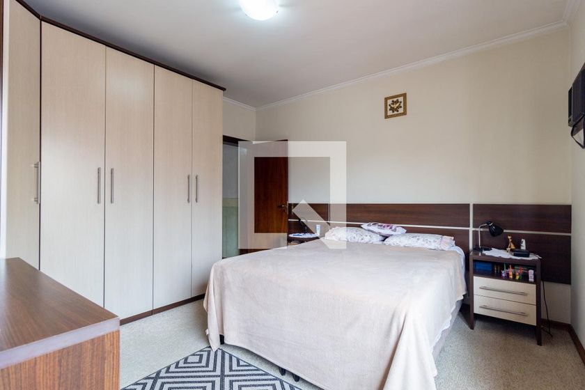Casa, 3 quartos, 216 m² - Foto 55