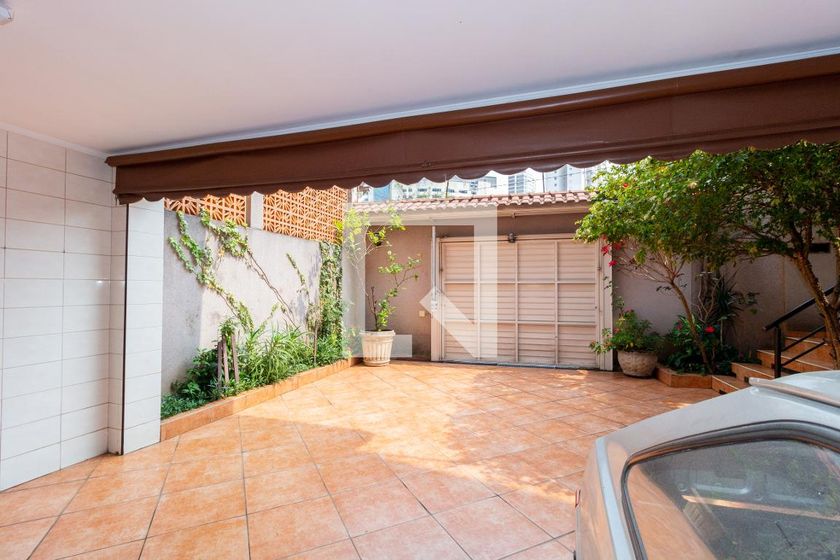 Casa, 3 quartos, 216 m² - Foto 137