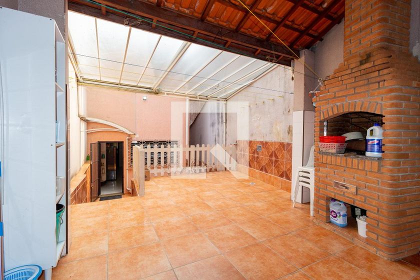 Casa, 3 quartos, 216 m² - Foto 105