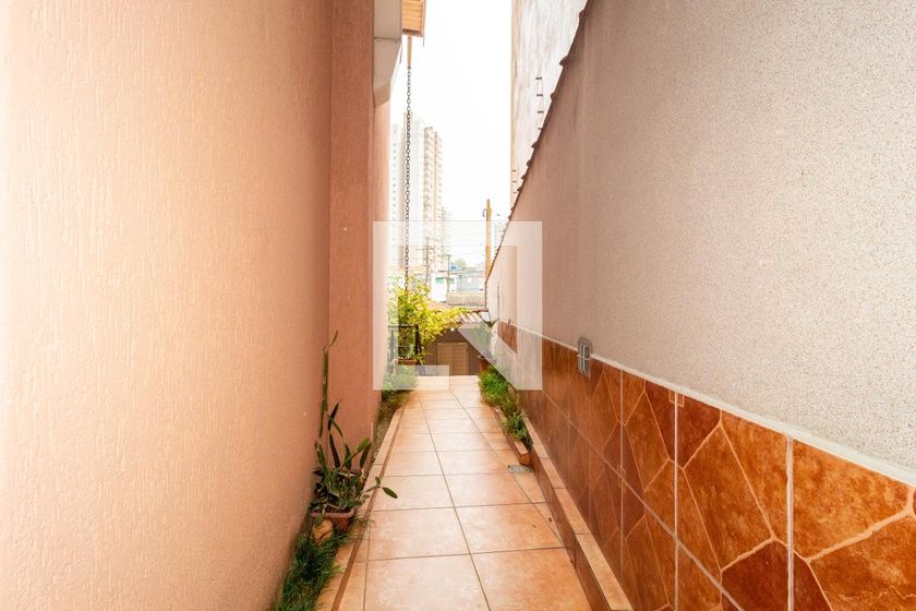 Casa, 3 quartos, 216 m² - Foto 127