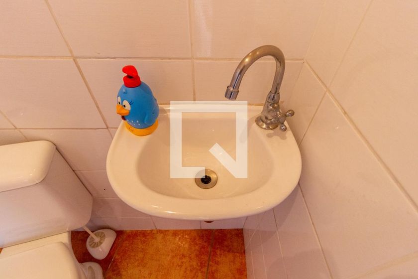 Casa, 3 quartos, 216 m² - Foto 115