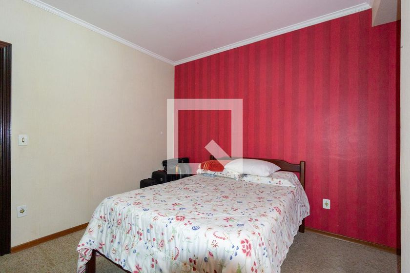 Casa, 3 quartos, 216 m² - Foto 49