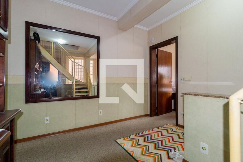 Casa, 3 quartos, 216 m² - Foto 31
