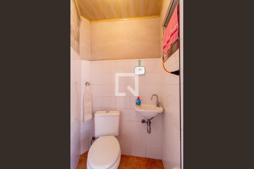 Casa, 3 quartos, 216 m² - Foto 117