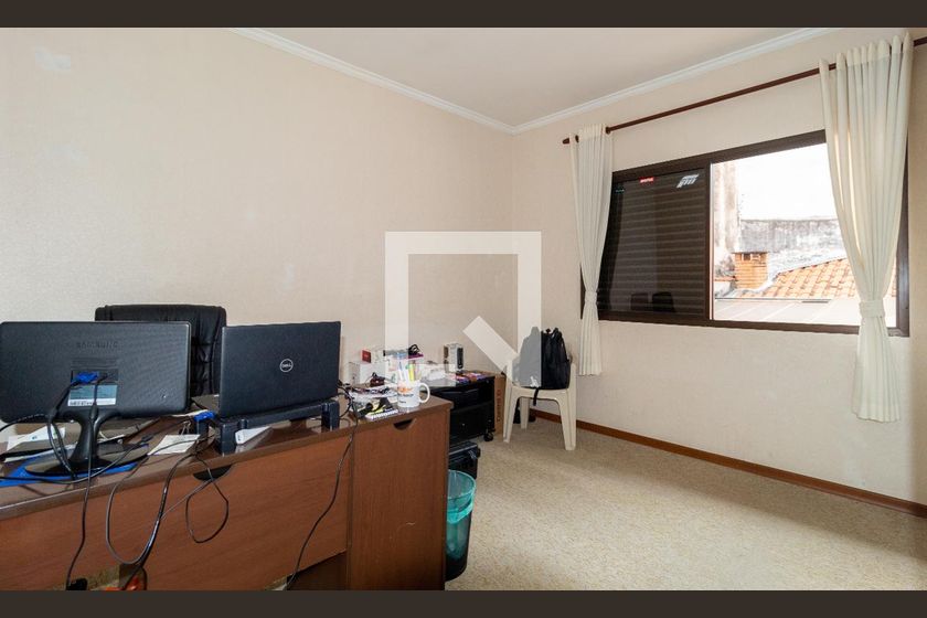 Casa, 3 quartos, 216 m² - Foto 33