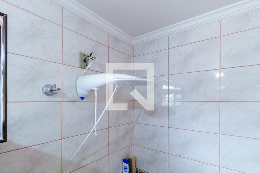 Casa, 3 quartos, 216 m² - Foto 69
